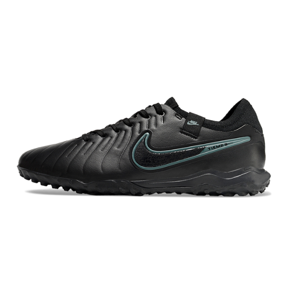 Nike Tiempo 10 Legend Pro Shadow Pack TF
