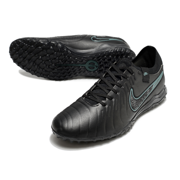 Nike Tiempo 10 Legend Pro Shadow Pack TF