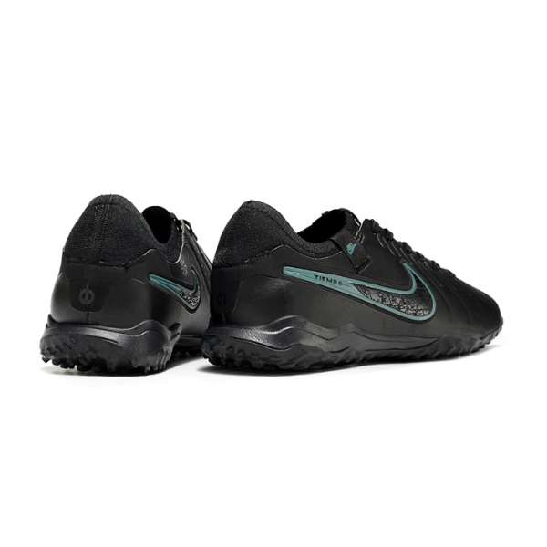 Nike Tiempo 10 Legend Pro Shadow Pack TF