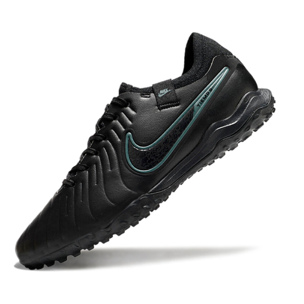 Nike Tiempo 10 Legend Pro Shadow Pack TF