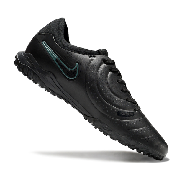 Nike Tiempo 10 Legend Pro Shadow Pack TF