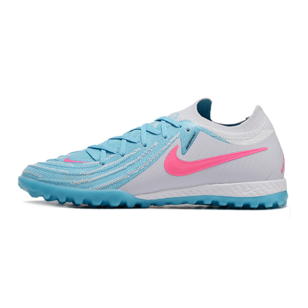 Nike Phantom GX2 Elite Euro 2024 Pack TF