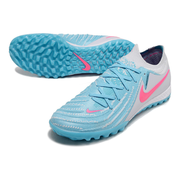 Nike Phantom GX2 Elite Euro 2024 Pack TF