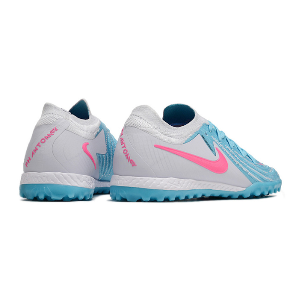 Nike Phantom GX2 Elite Euro 2024 Pack TF