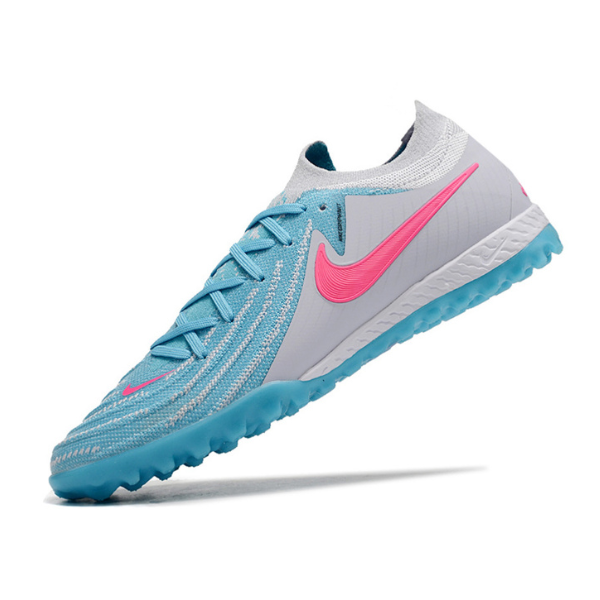 Nike Phantom GX2 Elite Euro 2024 Pack TF