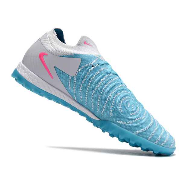 Nike Phantom GX2 Elite Euro 2024 Pack TF