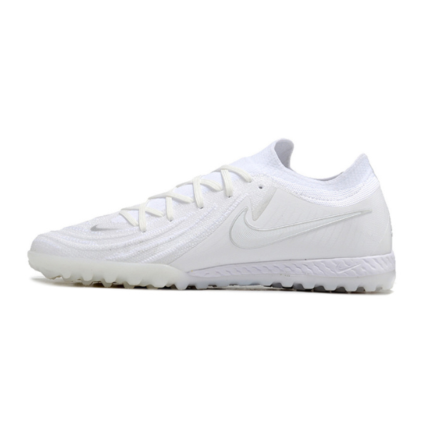 Nike Phantom GX2 Elite Pearlized Pack TF