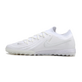 Nike Phantom GX2 Elite Pearlized Pack TF