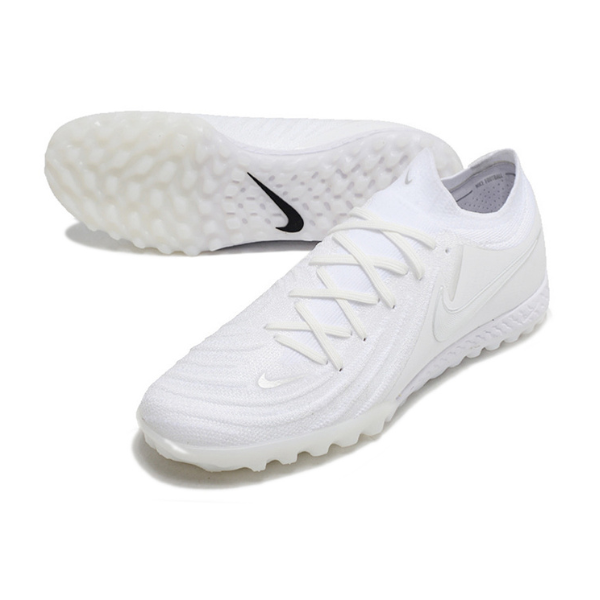 Nike Phantom GX2 Elite Pearlized Pack TF