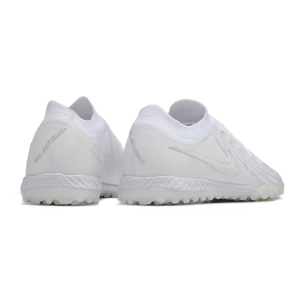 Nike Phantom GX2 Elite Pearlized Pack TF