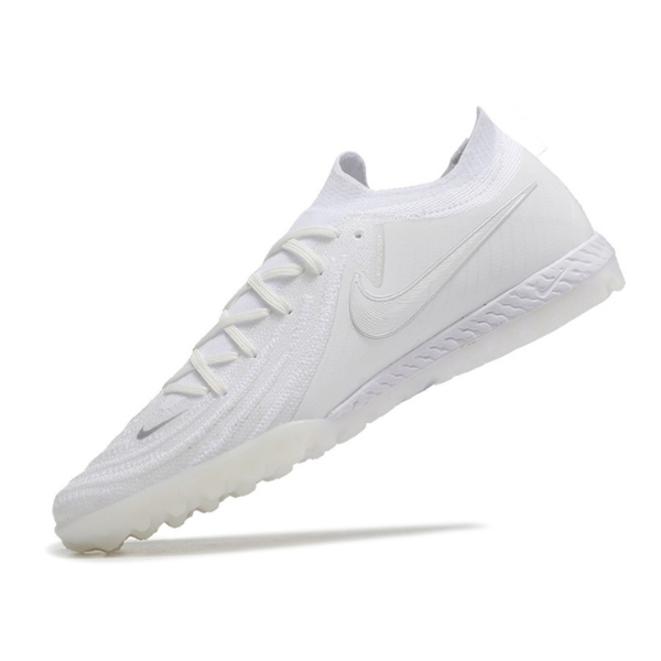 Nike Phantom GX2 Elite Pearlized Pack TF