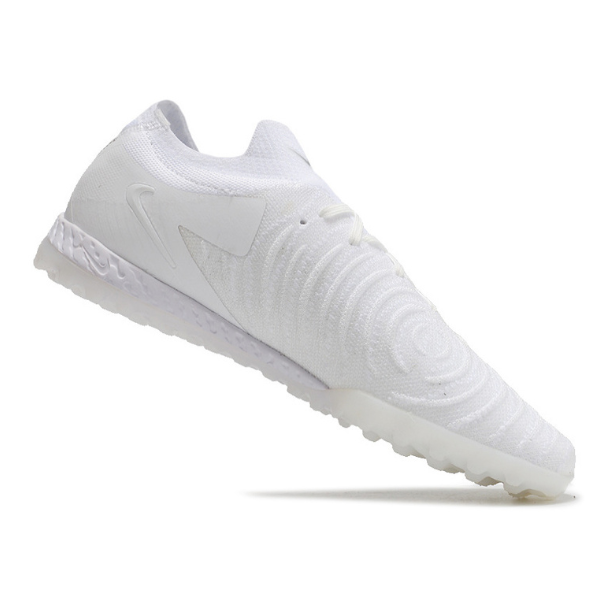 Nike Phantom GX2 Elite Pearlized Pack TF