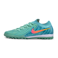 Nike Phantom GX2 Elite Vortex Pack TF