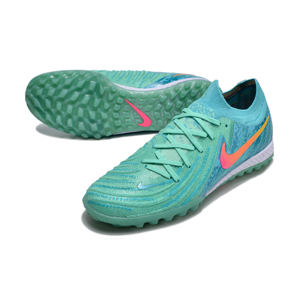 Nike Phantom GX2 Elite Vortex Pack TF