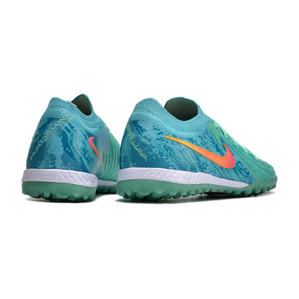 Nike Phantom GX2 Elite Vortex Pack TF