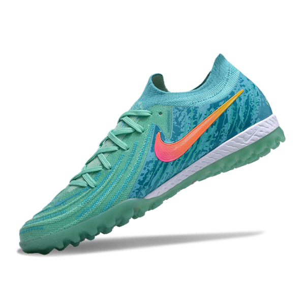 Nike Phantom GX2 Elite Vortex Pack TF