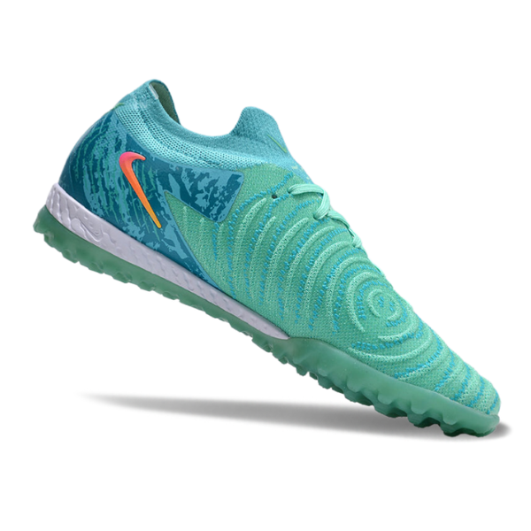 Nike Phantom GX2 Elite Vortex Pack TF