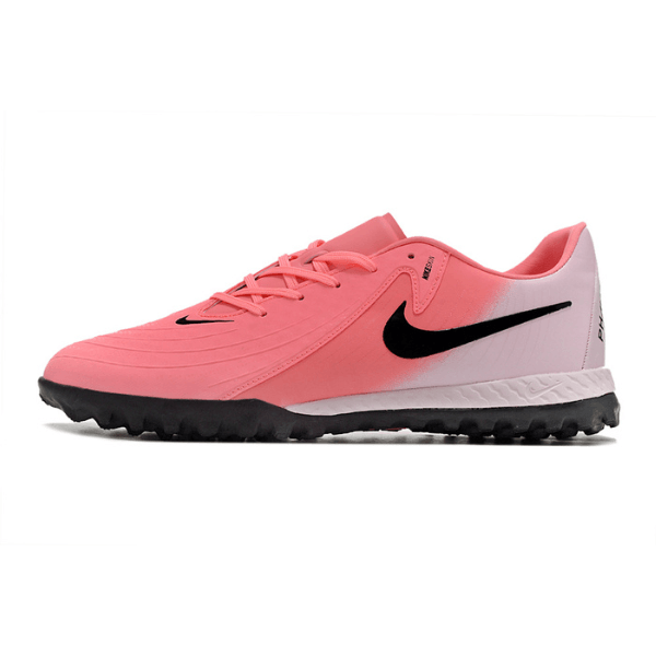 Nike Phantom GX2 Academy Mad Brilliance Pack TF