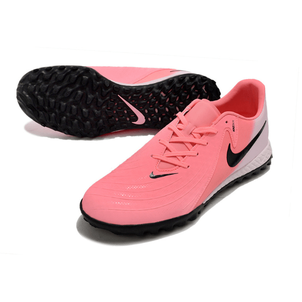 Nike Phantom GX2 Academy Mad Brilliance Pack TF