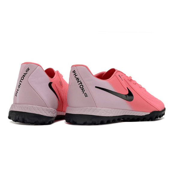 Nike Phantom GX2 Academy Mad Brilliance Pack TF