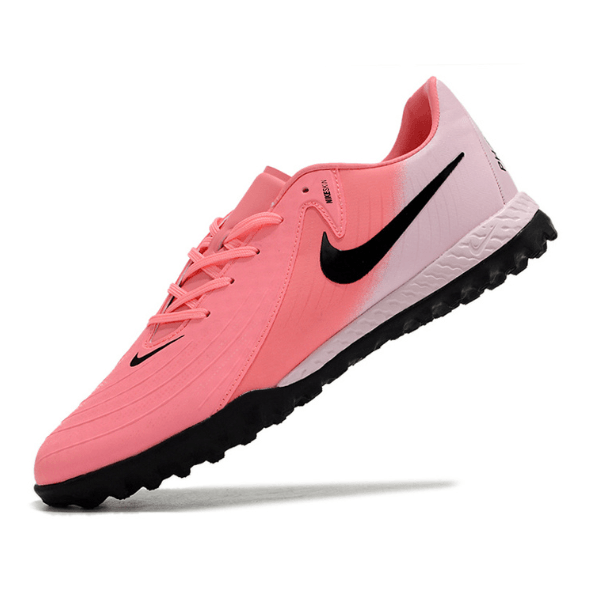 Nike Phantom GX2 Academy Mad Brilliance Pack TF