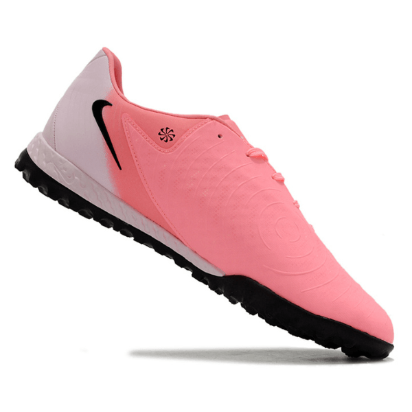 Nike Phantom GX2 Academy Mad Brilliance Pack TF