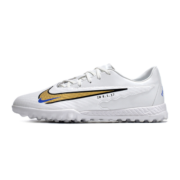 Nike Phantom GX Academy White Pack TF
