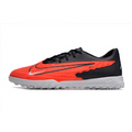 Nike Phantom GX Academy Ready Pack TF