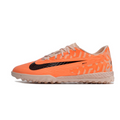 Nike Phantom GX Academy TF United Pack