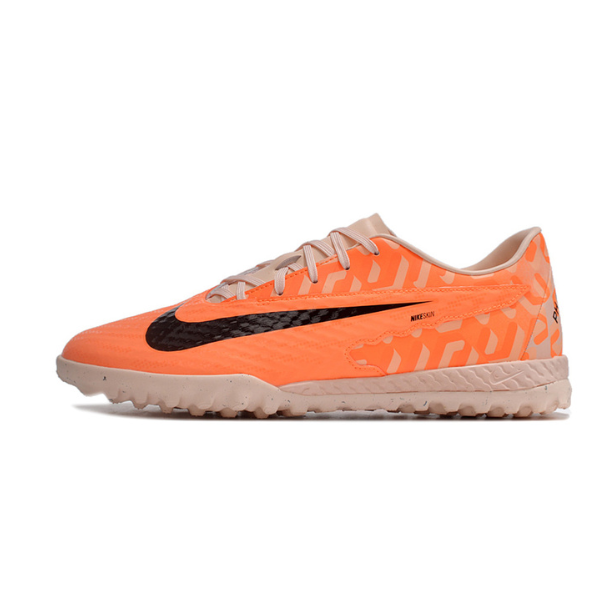 Nike Phantom GX Academy TF United Pack