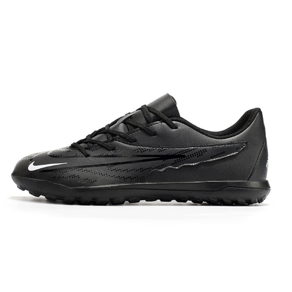 Nike Phantom GX Academy Black Shadow Pack TF