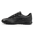 Nike Phantom GX Academy Black Shadow Pack TF