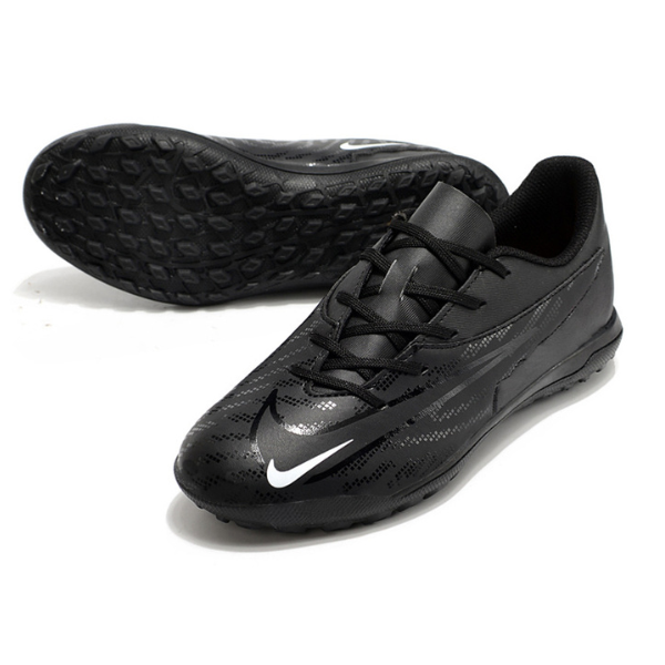 Nike Phantom GX Academy Black Shadow Pack TF