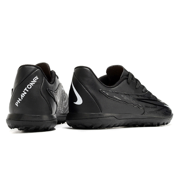 Nike Phantom GX Academy Black Shadow Pack TF