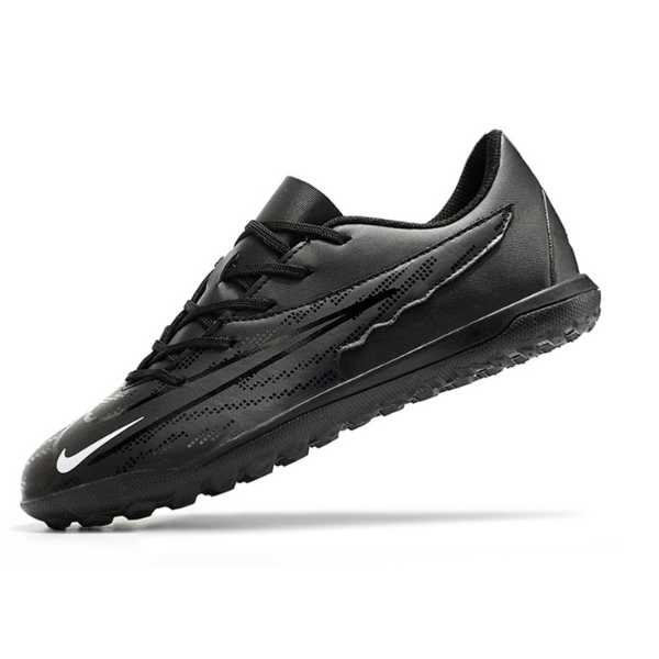 Nike Phantom GX Academy Black Shadow Pack TF
