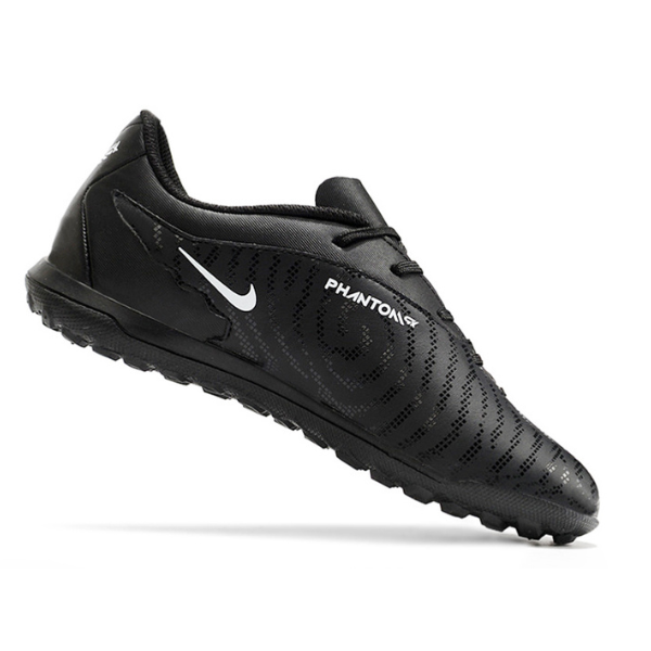 Nike Phantom GX Academy Black Shadow Pack TF
