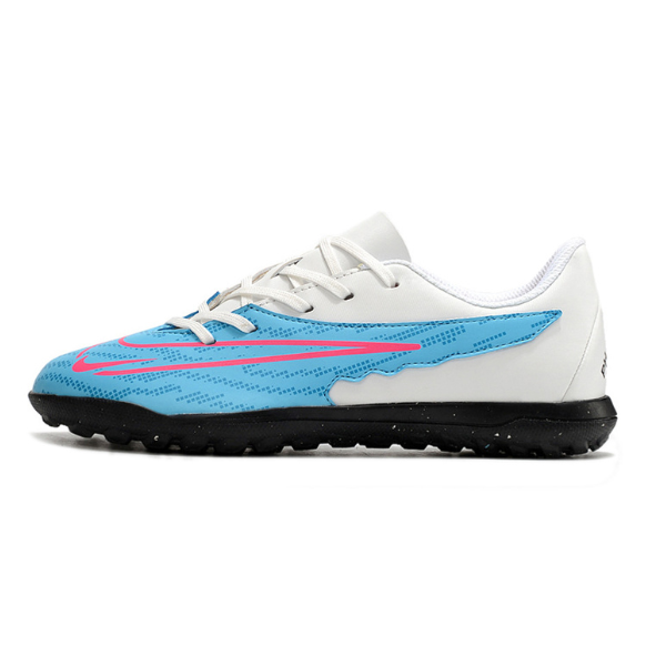 Nike Phantom GX Academy Blast Pack TF