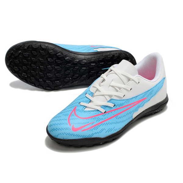 Nike Phantom GX Academy Blast Pack TF