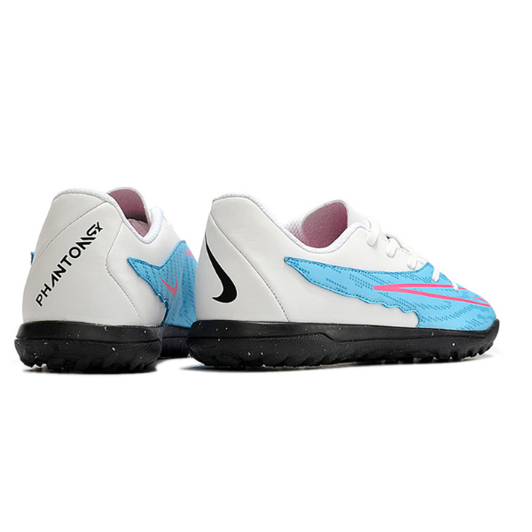 Nike Phantom GX Academy Blast Pack TF