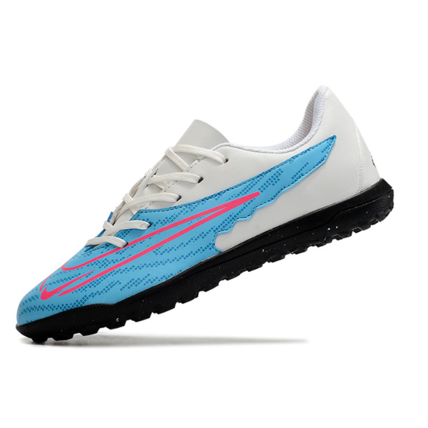 Nike Phantom GX Academy Blast Pack TF