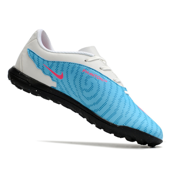 Nike Phantom GX Academy Blast Pack TF