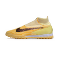 Nike Phantom GX Elite DF Blaze Pack TF