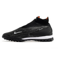 Nike Phantom GX Elite DF Black Shadow Pack TF