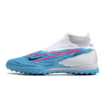 Nike Phantom GX Elite DF Blast Pack TF