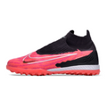 Nike Phantom GX Elite DF Generation Pack TF