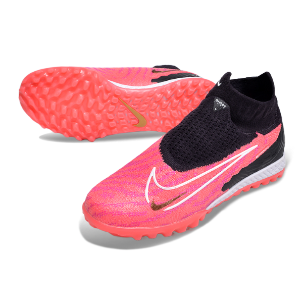 Nike Phantom GX Elite DF Generation Pack TF