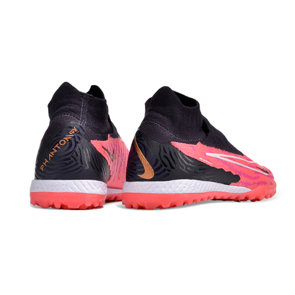Nike Phantom GX Elite DF Generation Pack TF