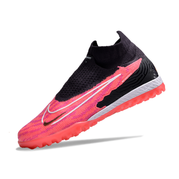 Nike Phantom GX Elite DF Generation Pack TF