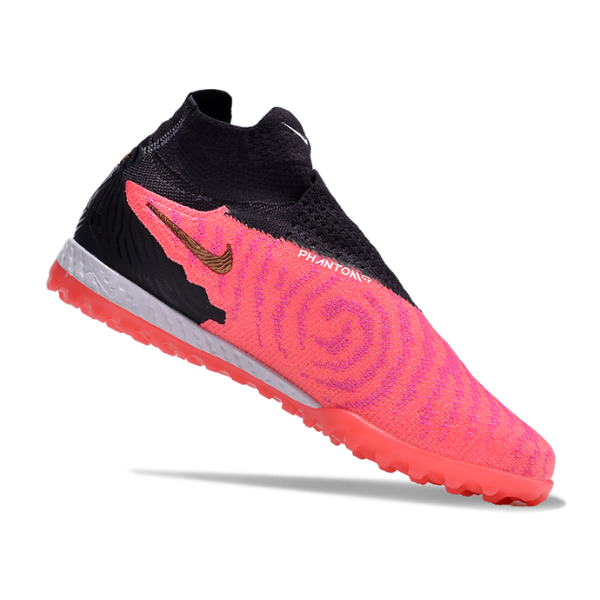 Nike Phantom GX Elite DF Generation Pack TF