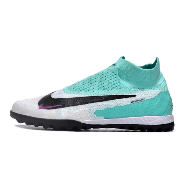 Nike Phantom GX Elite DF Peak Ready Pack TF